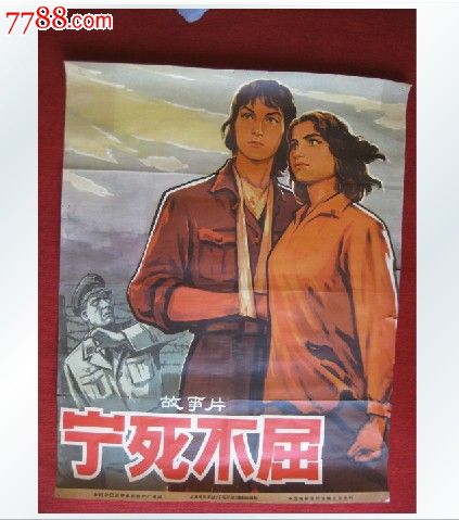 爱马仕大地没有ciq